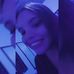 Raiane Muller - Facebook