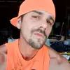 Rainymfer - @rainymfer - TikTok