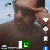 Rana Muneer - Facebook