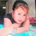 Rani Muker - Facebook