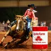Rainey Nelson - @rainey.nelson - TikTok