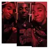 rainynelson455 - @rainynelson455 - TikTok