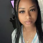 Ranaee Nelson - Facebook