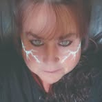 Renee Nelson - Facebook