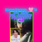 Grace Maryam Christian - @rainystormrobinson - Instagram