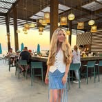 Raina Robinson - Facebook
