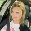 Rainey Robinson🥰💕 - @robindw45 - TikTok