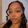 Rainy - @rainyrobinson812 - TikTok
