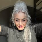 Rainy Robinson - Facebook