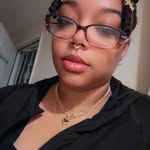 Rainy Robinson - @ladirebel_26 - Instagram