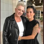 @rainy_robinson_lyssa_chapman_ - Instagram