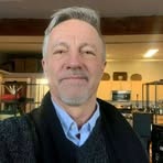Ronny Robinson - Facebook