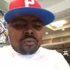 Irron Rainy Smith - @irronjohnson428 - TikTok