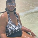 Irron Rainy Smith - @irronjohnson - Instagram