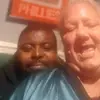 Irron Rainy Smith - @irron.rainy.smith - TikTok