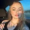 Rainy mfsmith 😏 - @rainy.mfsmith - TikTok