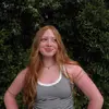 Rainy!!! - @rainyysmith - TikTok