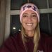 Rainy Smith - Facebook