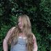 Rainy Smith - Facebook