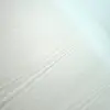 Rainy smith - @spammmm26382 - TikTok