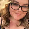 Rainy Smith - @rainysmith0 - TikTok