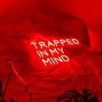 Rainy Smith - @rainydayz1216 - Instagram