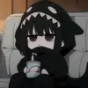 Rainy Smith - @rainy.smith25 - TikTok