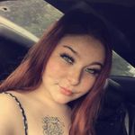 Rainy Smith - @rainy.smith.31542 - Instagram