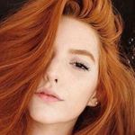 Rainy Smith - @rainysmith2022 - Instagram