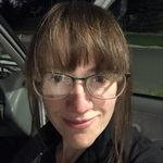 Rainy Smith - @rainy_dawn_smith - Instagram