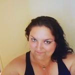 Rainy Smith - @smith.rainy - Instagram