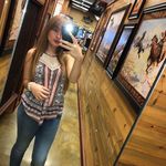 Rainy smith🥳. - @rainy.renee.smith - Instagram