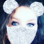 Rainy Smith - @rainysmith - Instagram