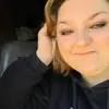 Rainy Smith - @icedpunch89 - TikTok