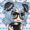 *•rainy_woods•* - @rainy_w00ds - TikTok