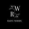 Rainy woods - @rainy.woods8 - TikTok