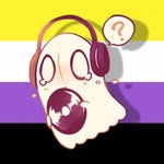 Rainywoods - @rainywoods66 - Instagram