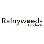 Rainywoodsproducts - @rainywoodsproducts.bh - Instagram