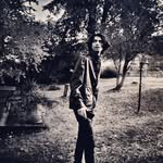 shree kinare - @rainy_woods_960 - Instagram