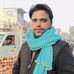 Mosakir Rainy - Facebook