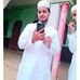 Moshabuddin Rana - Facebook