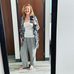Rainya Shingledecker Mosher - Facebook