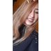 Rana Maher - Facebook