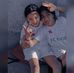 Ranya Mohayer - Facebook