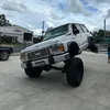 Ryan Mosher - @ryan.mosher - TikTok