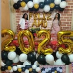 B Raisa Arias - @raisaibeth - Instagram