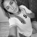 Raisa Arias - Facebook