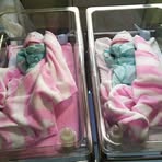 Raisa Arias - Facebook