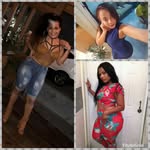 Raisa Arias - @raisaarias02 - Instagram
