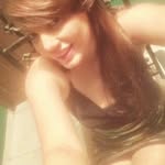 Raisa Arias - @raisaarias51 - Instagram